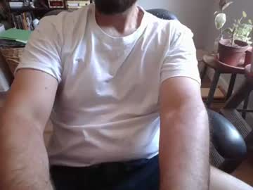 Eggplantout Chaturbate stream image from June 13, 2026
