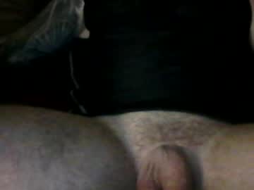French_Dick_20 Chaturbate stream image from June 13, 2026