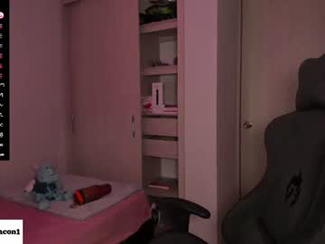 Gaelvilla1 Chaturbate stream image from June 13, 2026