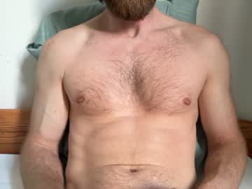 Jazzyjef Chaturbate stream image from June 13, 2026