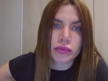 Lena6122000 Chaturbate stream image from June 13, 2026