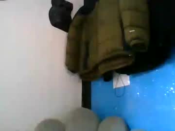Mamacitacooock Chaturbate stream image from June 13, 2026