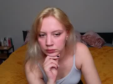 Maryam_Xs Chaturbate stream image from June 13, 2026