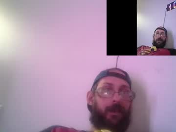 Mattrweim Chaturbate stream image from June 13, 2026
