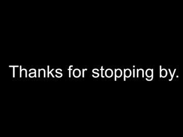 Oldman1154565 Chaturbate stream image from June 13, 2026