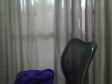 Rochheett Chaturbate stream image from June 13, 2026