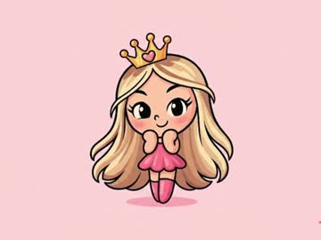 Sophiee_Rosee Chaturbate stream image from June 13, 2026