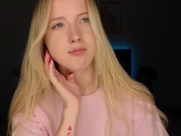 Adele_Armas Chaturbate stream image from June 15, 2026