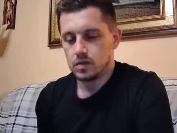 Arromwilliam90 Chaturbate stream image from June 15, 2026