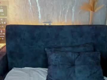 Bella_Ramsi Chaturbate stream image from June 15, 2026