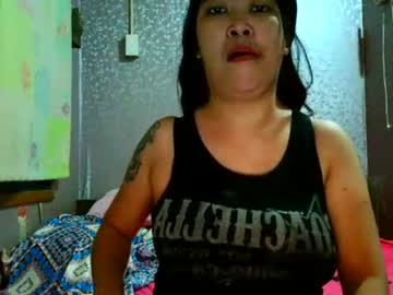 Bitchchum Chaturbate stream image from June 15, 2026