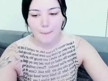 Black_Pant3r Chaturbate stream image from June 15, 2026