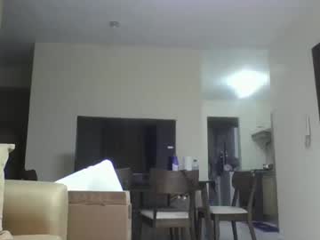 Doman54 Chaturbate stream image from June 15, 2026