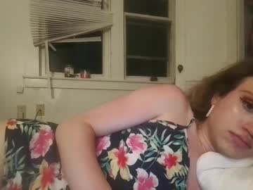 Dulcidarling Chaturbate stream image from June 15, 2026