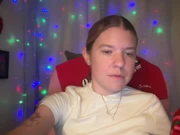 Ebony8ivory Chaturbate stream image from June 15, 2026