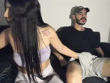 Eloitandangela Chaturbate stream image from June 15, 2026