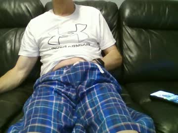 Geeezer64 Chaturbate stream image from June 15, 2026