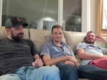 Hardworkertn Chaturbate stream image from June 15, 2026