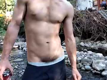 Info_Chat Chaturbate stream image from June 15, 2026