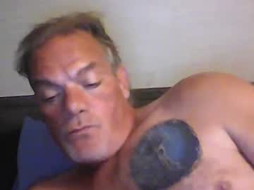 Kashmir6956 Chaturbate stream image from June 15, 2026