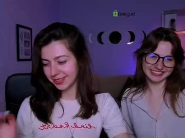 Kitniss_Dreamy Chaturbate stream image from June 15, 2026