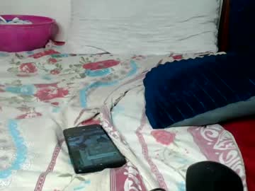 P_Valley761523 Chaturbate stream image from June 15, 2026