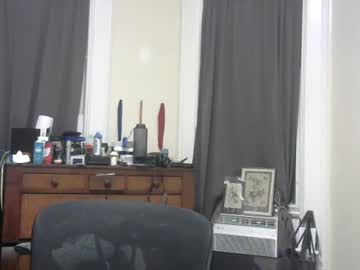 Rubbersoulhole Chaturbate stream image from June 15, 2026