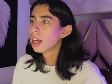 Ryo_Fem Chaturbate stream image from June 15, 2026