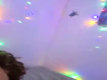 Shaunno999 Chaturbate stream image from June 15, 2026