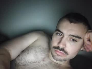 Sugargay222 Chaturbate stream image from June 15, 2026
