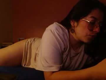 Sweetkatthe09 Chaturbate stream image from June 15, 2026