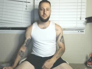 Swoozy369 Chaturbate stream image from June 15, 2026
