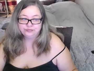 Tviks Chaturbate stream image from June 15, 2026