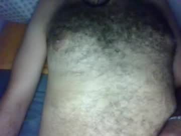 Adam_Black24 Chaturbate stream image from June 15, 2026