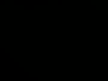 Ampallang4 Chaturbate stream image from June 15, 2026