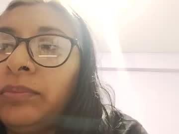 Ana_Nasty20 Chaturbate stream image from June 15, 2026