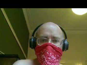 __Aussie___ Chaturbate stream image from June 15, 2026
