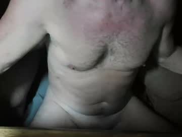 Bamabreeze1966 Chaturbate stream image from June 15, 2026