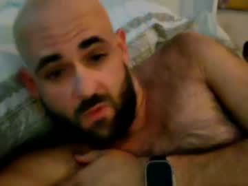Brebix Chaturbate stream image from June 15, 2026