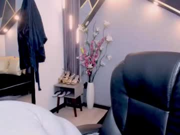 Brigittemiller Chaturbate stream image from June 15, 2026