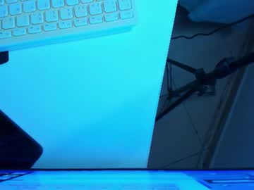 Britanny_Jones1 Chaturbate stream image from June 15, 2026