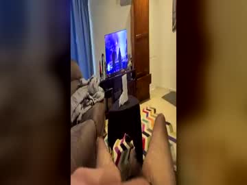 Burgerrings Chaturbate stream image from June 15, 2026