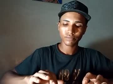 Estiben_Party Chaturbate stream image from June 15, 2026