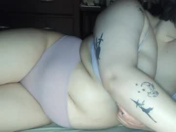 Evangxline Chaturbate stream image from June 15, 2026