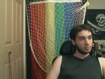 Ezra_Naamah Chaturbate stream image from June 15, 2026