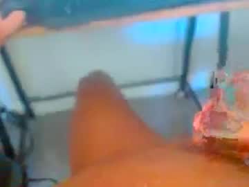Girthbulger2025 Chaturbate stream image from June 15, 2026