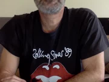 Hereagain2026 Chaturbate stream image from June 15, 2026