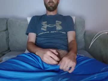 Hungslim8inch Chaturbate stream image from June 15, 2026