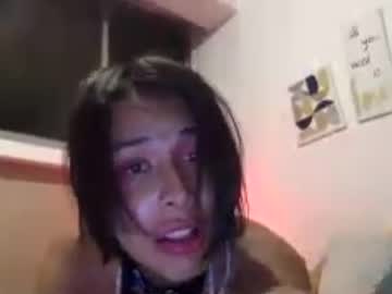 Ivankalove667 Chaturbate stream image from June 15, 2026