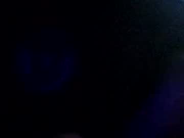 Jaimepasivo777 Chaturbate stream image from June 15, 2026